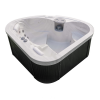 JJSPA Gamma 302 - Whirlpool