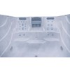 JJSPA Gamma 3252 - Swim spa