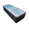 JJSPA Gamma 3252 - Swim spa