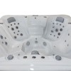 JJSPA Beta 606 - Whirlpool