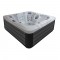 JJSPA Beta 606 - Whirlpool