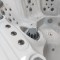 JJSPA Beta 606 - Whirlpool