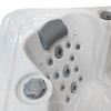 JJSPA Beta 606 - Whirlpool