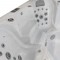 JJSPA Beta 606 - Whirlpool