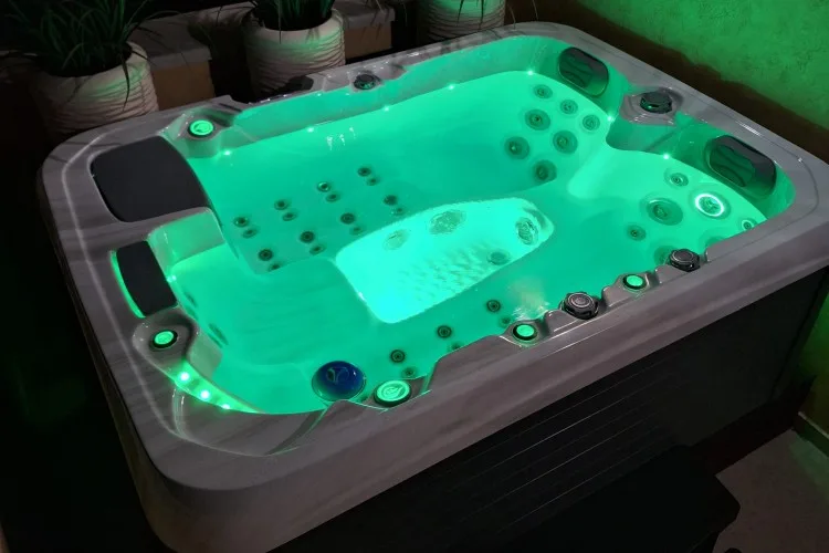 Whirlpool Beta 621