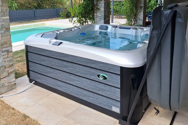 Whirlpool Alpha 723