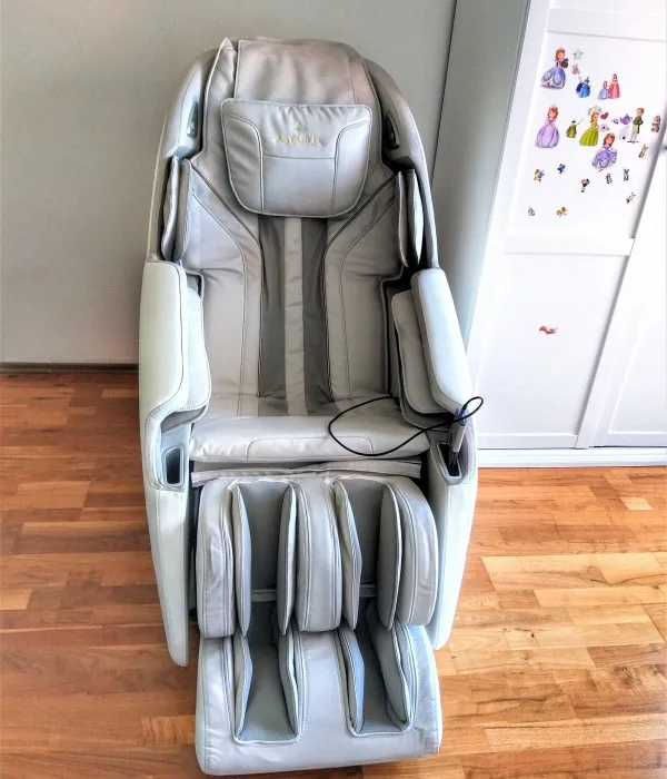 Massagesessel ASTARIJA AJ-100