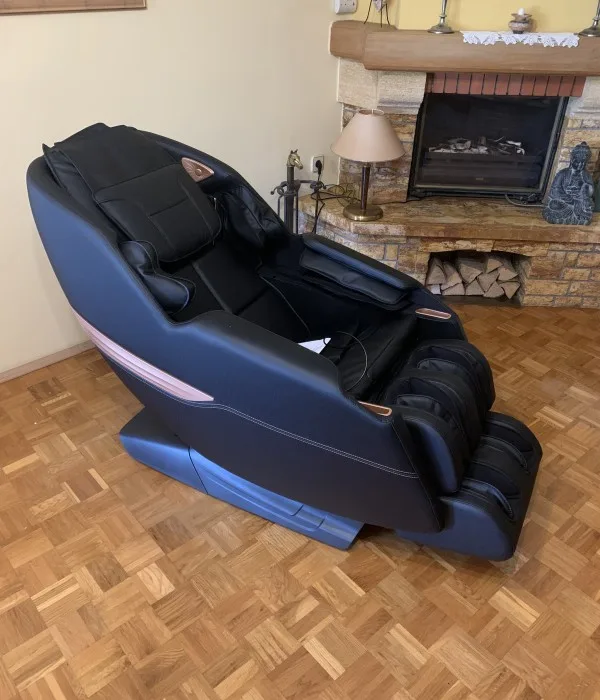 Massagesessel ASTARIJA SONIC