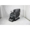 ASTARIJA AJ-100 - Professioneller Massagesessel