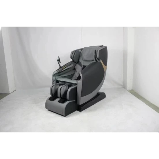 ASTARIJA AJ-100 - Professioneller Massagesessel