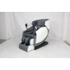 ASTARIJA AJ-100 - Professioneller Massagesessel