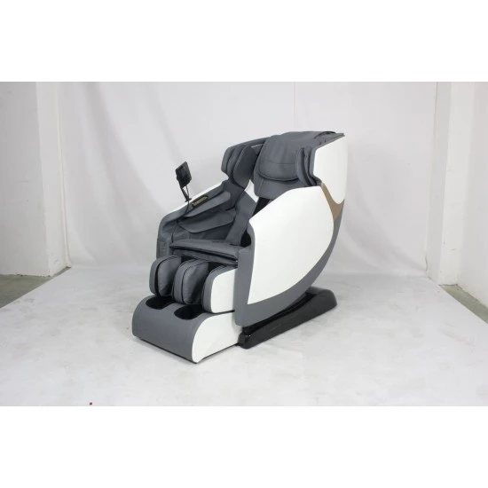 ASTARIJA AJ-100 - Professioneller Massagesessel