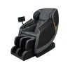 ASTARIJA AJ-100 - Professioneller Massagesessel