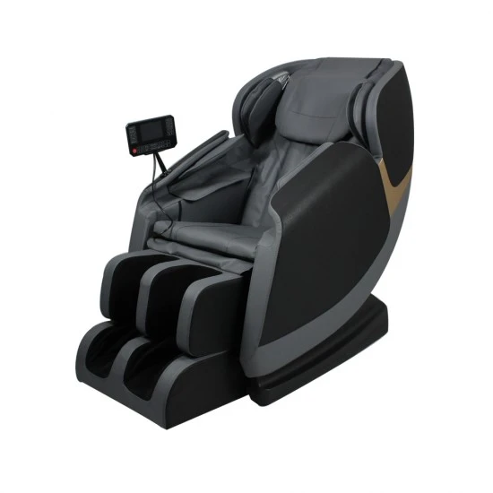 ASTARIJA AJ-100 - Professioneller Massagesessel