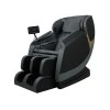 ASTARIJA AJ-100 - Professioneller Massagesessel