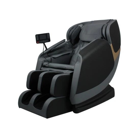 ASTARIJA AJ-100 - Professioneller Massagesessel
