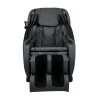 ASTARIJA AJ-100 - Professioneller Massagesessel