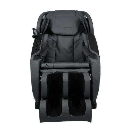 ASTARIJA AJ-100 - Professioneller Massagesessel