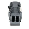 ASTARIJA AJ-100 - Professioneller Massagesessel