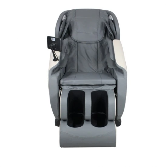 ASTARIJA AJ-100 - Professioneller Massagesessel