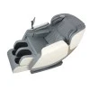 ASTARIJA AJ-100 - Professioneller Massagesessel
