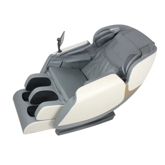 ASTARIJA AJ-100 - Professioneller Massagesessel
