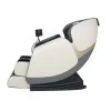 ASTARIJA AJ-100 - Professioneller Massagesessel
