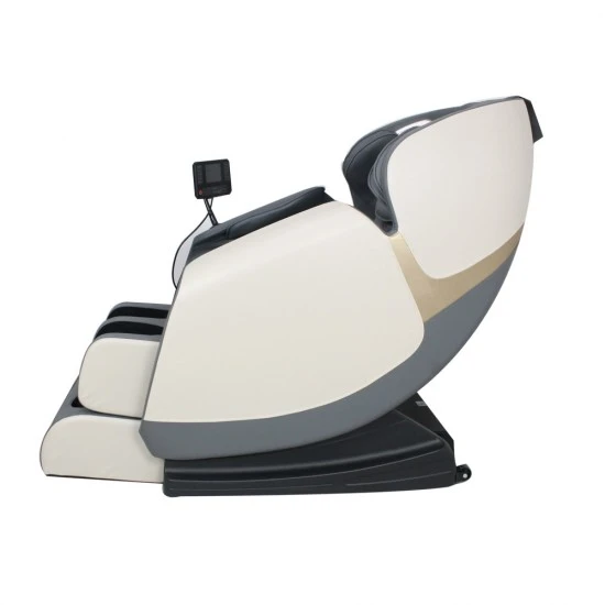 ASTARIJA AJ-100 - Professioneller Massagesessel