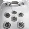 JJSPA Alpha 723 - Whirlpool