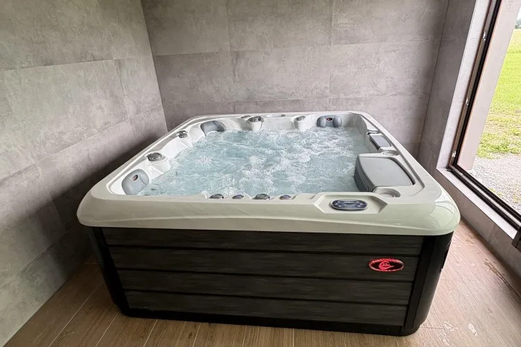 Whirlpool Beta 623a
