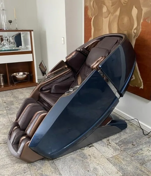 Massagesessel ASTARIJA SONIC