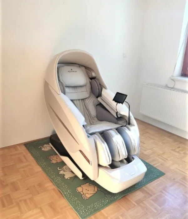 Massagesessel ASTARIJA AJ-131 PLUS