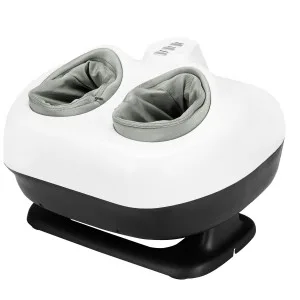 ASTARIJA A-703 - Beinmassagegerät