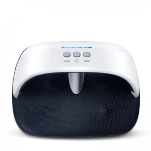ASTARIJA A-835 - Beinmassagegerät