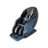 ASTARIJA AJ-239 - Professioneller Massagesessel