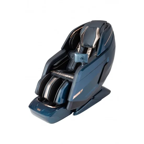 ASTARIJA AJ-239 - Professioneller Massagesessel