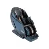 ASTARIJA AJ-239 - Professioneller Massagesessel