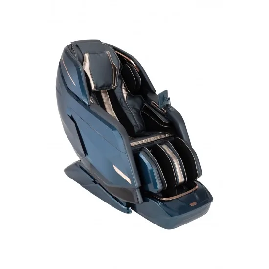 ASTARIJA AJ-239 - Professioneller Massagesessel