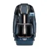 ASTARIJA AJ-239 - Professioneller Massagesessel