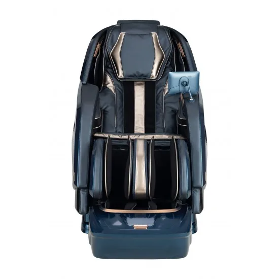 ASTARIJA AJ-239 - Professioneller Massagesessel