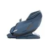 ASTARIJA AJ-239 - Professioneller Massagesessel