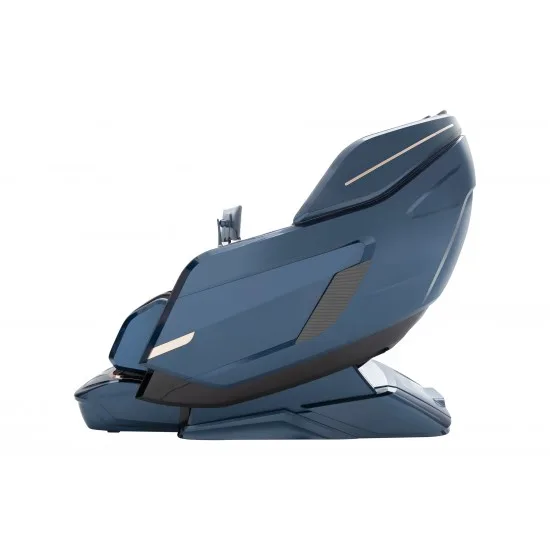 ASTARIJA AJ-239 - Professioneller Massagesessel