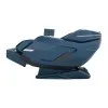 ASTARIJA AJ-239 - Professioneller Massagesessel