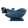 ASTARIJA AJ-239 - Professioneller Massagesessel