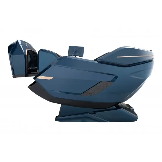 ASTARIJA AJ-239 - Professioneller Massagesessel