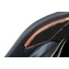 ASTARIJA AJ-239 - Professioneller Massagesessel