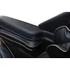 ASTARIJA AJ-239 - Professioneller Massagesessel
