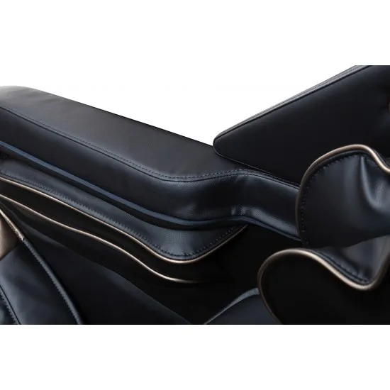 ASTARIJA AJ-239 - Professioneller Massagesessel