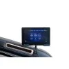 ASTARIJA AJ-239 - Professioneller Massagesessel