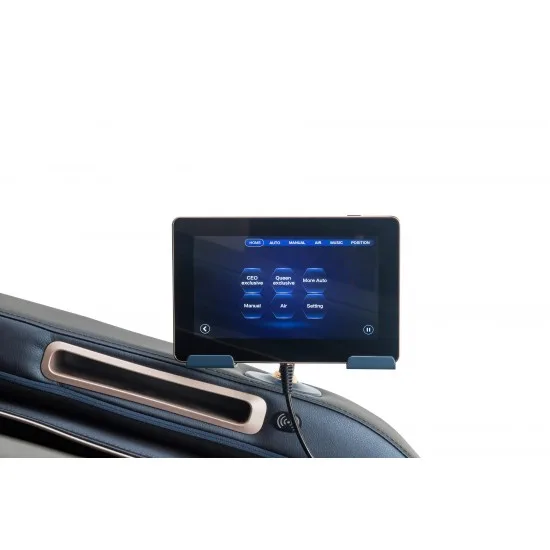 ASTARIJA AJ-239 - Professioneller Massagesessel